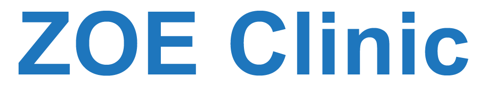 Berkeley